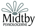 MidtbyPsykologerne